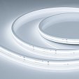 Светодиодная лента герметичная ARL-PV-X720-15mm 230V White6000 (14 W/m, IP65, 10m) (Arlight, -)