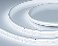 Светодиодная лента герметичная ARL-PV-X720-15mm 230V White6000 (14 W/m, IP65, 10m) (Arlight, -)