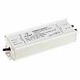 Блок питания ARPV-LG05150-PFC (5V, 30.0A, 150W) (Arlight, IP67 Металл, 5 лет)