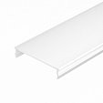 Экран ARH-LINE-4874-2000 OPAL (Arlight, Пластик)