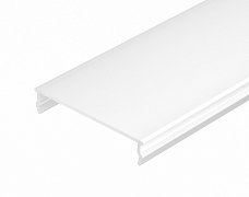 Экран ARH-LINE-4874-2000 OPAL (Arlight, Пластик)