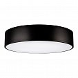 Светильник SP-TOR-TB500SB-35W Day White (Arlight, IP20 Металл, 3 года)