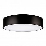 Светильник SP-TOR-TB500SB-35W Day White (Arlight, IP20 Металл, 3 года)