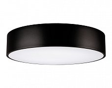 Светильник SP-TOR-TB500SB-35W Day White (Arlight, IP20 Металл, 3 года)