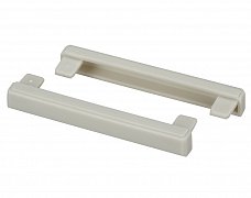 Заглушка для PHS-3X-BASE-H7.8 (Arlight, Пластик)