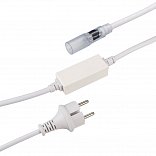 Провод питания ARD-PC-3W-1.5M (Ardecoled, Закрытый)