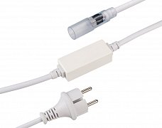 Провод питания ARD-PC-3W-1.5M (Ardecoled, Закрытый)