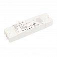Диммер ARL-SIRIUS-TUYA-RGB-MIX-SUF (12-24V, 5x4A, 2.4G) (Arlight, Контроллер)