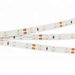 Светодиодная лента RT 2-5000 12V Pink (3528, 300 LED, LUX) (Arlight, 4.8 Вт/м, IP20)