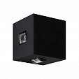 Светильник LGD-VERSATI-4x3W Warm3000 (Черный, 4x3 deg, 230V) (Arlight, IP65 Металл, 3 года)