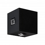 Светильник LGD-VERSATI-4x3W Warm3000 (Черный, 4x3 deg, 230V) (Arlight, IP65 Металл, 3 года)