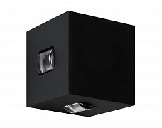 Светильник LGD-VERSATI-4x3W Warm3000 (Черный, 4x3 deg, 230V) (Arlight, IP65 Металл, 3 года)
