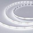 Светодиодная лента герметичная COB-NANO-X544-8mm 24V White6000 (11.5W/m, IP65, CSP, 5m) (Arlight, -)