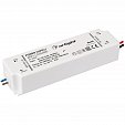 Блок питания ARPJ-LE352800 (98W, 2800mA, PFC) (Arlight, IP67 Пластик, 3 года)
