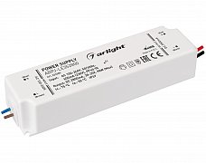 Блок питания ARPJ-LE352800 (98W, 2800mA, PFC) (Arlight, IP67 Пластик, 3 года)