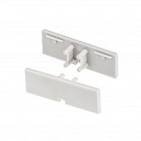 Заглушка BACK (Arlight, Пластик)