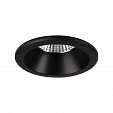 Светильник MS-ALORA-BUILT-R106-9W Day4000-MIX (BK, 40 deg, TRIAC) (Arlight, IP54 Пластик, 3 года)