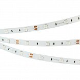 Светодиодная лента RT 2-5000 12V Orange (5060, 150 LED, LUX) (Arlight, 7.2 Вт/м, IP20)