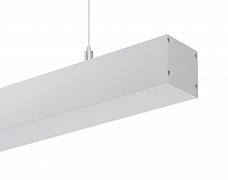 Светильник SP-LINE-HANG-5050-L1050-35W Day4000 (SL, 120 deg, MOTION, 230V) IP33 (Arlight, IP33)