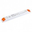 Блок питания ARV-SP-24200-PFC-DT8-CCT-LONG (24V, 8.33A, 200W) (Arlight, IP20 Пластик, 5 лет)