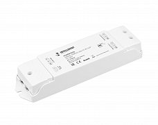 INTELLIGENT ARLIGHT Усилитель SMART-DMX512-302-72-2G-SUF (12-48V) (IARL, IP20 Пластик, 5 лет)