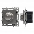 Механизм светорегулятора SWT-DLR-G (220V, 300W) (Arlight, -)