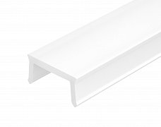 Экран W10-2000 OPAL (Arlight, Пластик)
