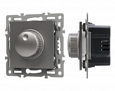 Механизм светорегулятора SWT-DLR-G (220V, 300W) (Arlight, -)