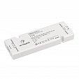 Блок питания ARV-SP-24060-FLAT (24V, 2.5A, 60W) (Arlight, IP20 Пластик, 5 лет)