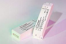 Блоки питания ARV-SN с управлением по TRIAC