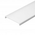 Экран S2-LINE-5470-2500 OPAL (Arlight, Пластик)