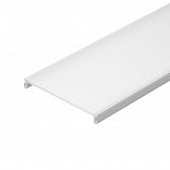 Экран S2-LINE-5470-2500 OPAL (Arlight, Пластик)