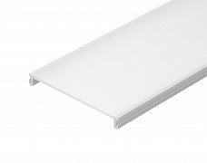 Экран S2-LINE-5470-2500 OPAL (Arlight, Пластик)