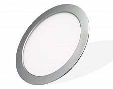 Светильник MD240-18W White (Arlight, -)