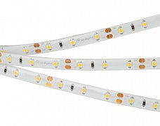 Светодиодная лента RTW 2-5000SE 12V White (3528, 300 LED, LUX) (Arlight, 4.8 Вт/м, IP65)