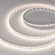 Светодиодная лента FC-A120-8mm 24V Day4000-CX1 (5 W/m, IP20, 5m) (Arlight, резка 1 светодиод)