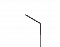 Кронштейн OXOR-SG1-1000x76-L1000 BLACK (Arlight, Сталь)