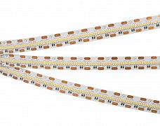 Светодиодная лента MICROLED-5000-2110-700-24V White6000 (10mm, 10W, IP20) (Arlight, -)