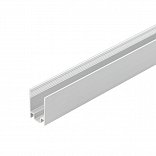 Профиль ARL-GALAXY-1608-1000 ANOD (Arlight, Алюминий)