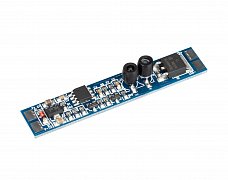 ИК-выключатель SR-RULE-DOOR (12-24V, 1x8A, 55x10mm) (Arlight, Открытый)