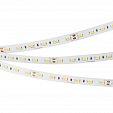 Светодиодная лента ULTRA-5000 24V Day4000 2xH (5630, 300 LED, LUX) (Arlight, 27 Вт/м, IP20)