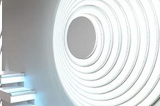Arlight на выставке Interlight Moscow powered by Light+Building 2018
