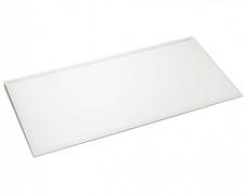 Панель IM-600x1200A-48W White (Arlight, IP40 Металл, 3 года)