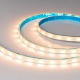 Светодиодная лента герметичная XRT-TPU-A80-12mm 24V Warm2700 (10 W/m, IP67, 10m) (Arlight, CRI>90)