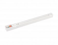 Блок питания ARV-SP-48100-MAG-VIBE-PFC-WH (48V, 2.2A, 100W) (Arlight, IP20 Металл, 5 лет)