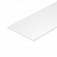 Экран OPAL матовый для BOX (Arlight, Пластик)