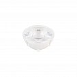 Линза ARL-20CBT-D43-HW (Arlight, -)