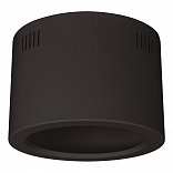 Корпус SP-LEGEND-R230 (BK) (Arlight, Металл)