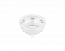 Линза ARL-20CBT-D43-HW (Arlight, -)