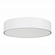 Светильник SP-TOR-PILL-PRISM-R500-35W Day4000 (WH, 100 deg, 230V) (Arlight, IP20 Металл, 3 года)